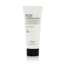 Benton Honest Cleansing Foam čistilna pena za vse tipe kože 150 g unisex