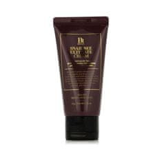 Benton Snail Bee Ultimate Cream dnevna krema za obraz za vse tipe kože 50 g unisex