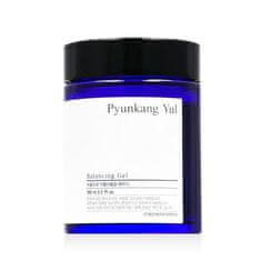 Pyunkang Yul Basic Balancing Gel gel za obraz za vse tipe kože 100 ml unisex