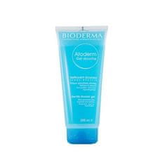 Bioderma (Gentle Shower Gel) 200 ml