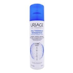 Uriage Termální voda (Thermal Water) (Neto kolièina 150 ml)