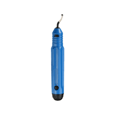 Value Orodje za čiščenje cevi VTT-5