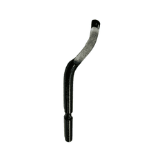 Value Orodje za čiščenje cevi VTT-5