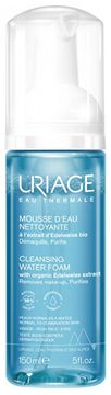 Uriage Pena za čiščenje 150 ml