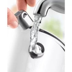 Lamart LT1068 kuhalnik mleka 1,5l Lait