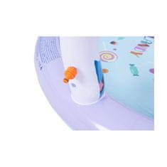 avenli Prstan Spray-pool 195x152cm, samorog