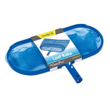 avenli Čistilec listov za bazene 28,5x43x4cm