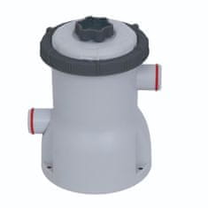 avenli Črpalka s filtrom, zmogljivost 1136 l/h