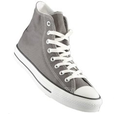 Converse Superge siva 36.5 EU Chuck Taylor All Star