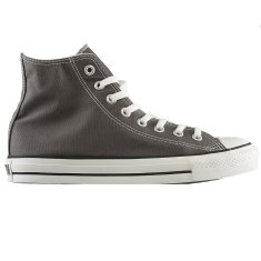 Converse Superge siva 36.5 EU Chuck Taylor All Star