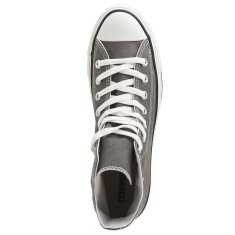 Converse Superge siva 36.5 EU Chuck Taylor All Star
