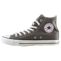 Converse Superge siva 36.5 EU Chuck Taylor All Star