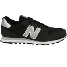 New Balance Čevlji 43 EU 500