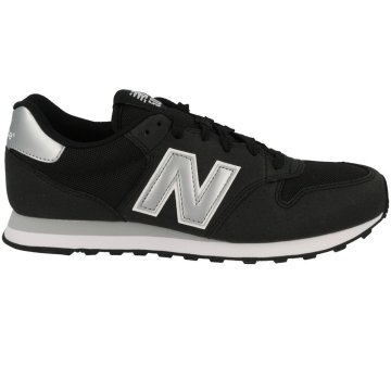 New Balance Čevlji 500