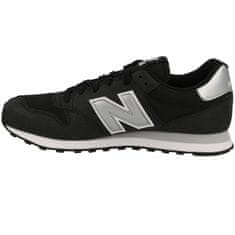 New Balance Čevlji 43 EU 500