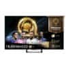Hisense 55U7Q ULED televizor, 139 cm, Smart TV