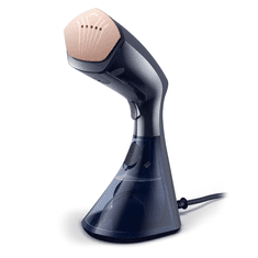Philips GC810/20, parni likalnik za oblačila