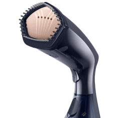 Philips GC810/20, parni likalnik za oblačila