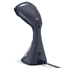 Philips GC810/20, parni likalnik za oblačila
