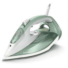 Philips DST 7012/70, Likalnik 