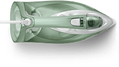 Philips DST 7012/70, Likalnik 