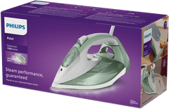 Philips DST 7012/70, Likalnik 