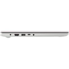 ASUS Prenosnik E510KAB-EJ1101 Intel N4500 / 8GB / 512GB SSD / 15,6" FHD / Windows 11 Home / roza