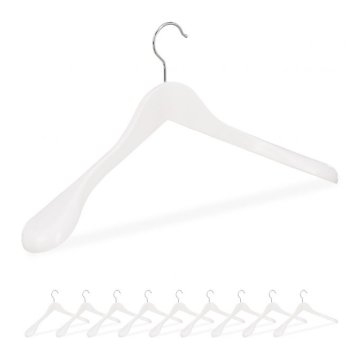 UNBRANDED Starinsko trkalo za vrata