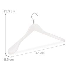 UNBRANDED Starinsko trkalo za vrata 