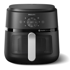 Philips Series 2000 Airfryer NA231/00, Cvrtnik na vroč zrak