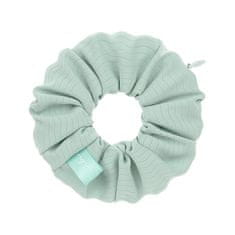 Invisibobble Sprunchie Power vse v enem gumijastem gumiju