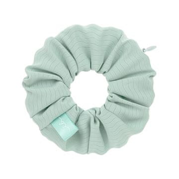 Invisibobble Sprunchie Power vse v enem gumijastem gumiju