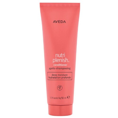 Aveda Hidratantni balzam za suhe lase NutriPlenish (Hidratantni balzam) 250 ml