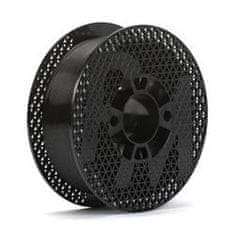 Filament PM tiskarski filament/filament 1,75 PLA črn, 1 kg
