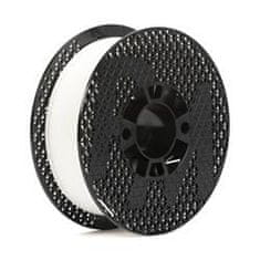 Filament PM tiskarski filament/filament 1,75 PLA bel, 1 kg