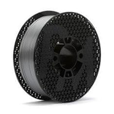 Filament PM tiskarski filament/filament 1,75 ABS-T srebrn, 1 kg