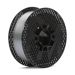 Filament PM tiskarski filament/filament 1,75 PLA srebrn, 1 kg