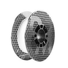 Filament PM tiskarska vrvica/filament 1,75 Rubberjet TPE32 - natur 0,5 kg