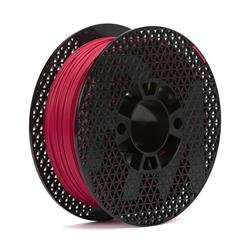 Filament PM Filament za tiskanje/Filament 1,75 PLA+ "Viva Magenta - barva leta 2023", 1 kg