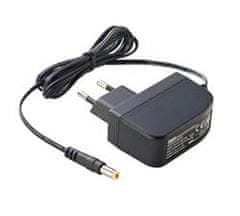 PremiumCord Napajalnik 230V / 5V / 1,2 A DC