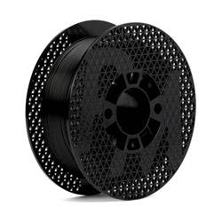 Filament PM tiskarski filament/filament 1,75 ASA črn, 0,75 kg
