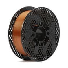 Filament Filament za tiskanje PM/filament 1,75 PLA baker, 1 kg