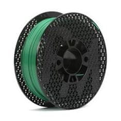 Filament PM tiskarski filament/filament 1,75 PLA zelen, 1 kg