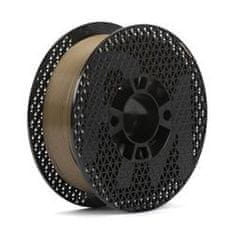 Filament PM tiskarski filament/filament 1,75 PLA kaki, 1 kg
