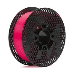 Filament PM tiskarska vrvica/filament 1,75 PLA roza, 1 kg