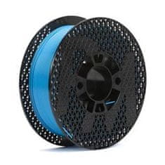 Filament PM tiskarski filament/filament 1,75 PLA modri, 1 kg