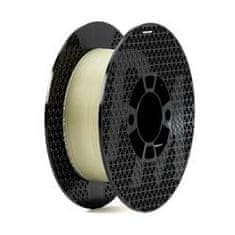Filament PM tiskarski filament/filament 1,75 PLA GlowJet - sveti v temi 0,5 kg