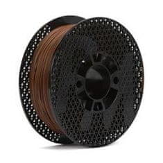 Filament Filament za tiskanje PM 1,75 PLA+ SKIN 478C, 1 kg