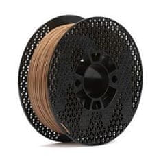 Filament Filament za tiskanje PM 1,75 PLA+ SKIN 479C, 1 kg