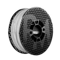 Filament PM tiskarska vrvica/filament 1,75 ABS Marble dark 1 kg